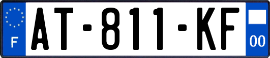 AT-811-KF