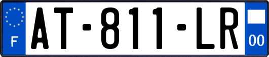 AT-811-LR