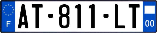 AT-811-LT