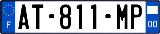 AT-811-MP