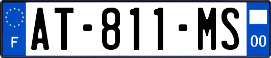 AT-811-MS
