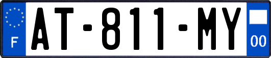 AT-811-MY