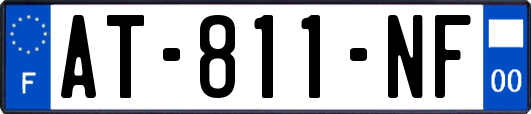 AT-811-NF