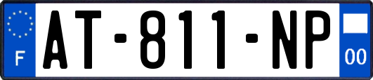AT-811-NP