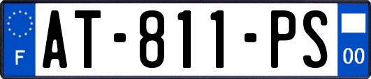 AT-811-PS
