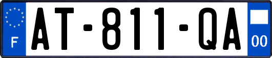 AT-811-QA