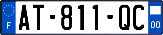 AT-811-QC