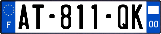 AT-811-QK