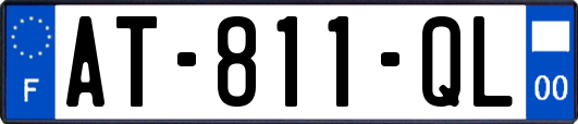 AT-811-QL