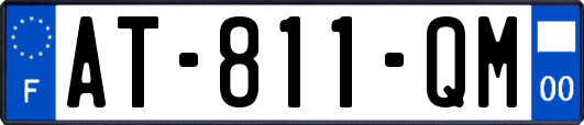 AT-811-QM