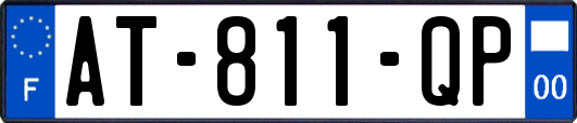 AT-811-QP