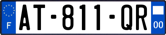 AT-811-QR