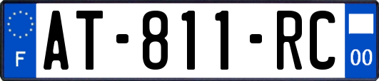 AT-811-RC