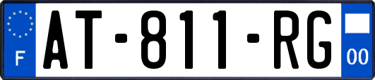 AT-811-RG