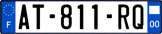 AT-811-RQ