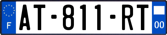AT-811-RT