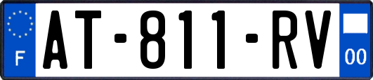 AT-811-RV