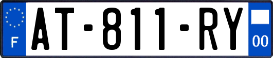 AT-811-RY