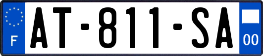 AT-811-SA