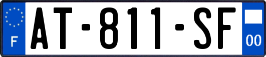 AT-811-SF