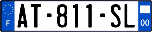 AT-811-SL