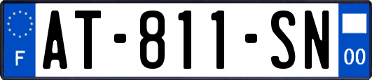 AT-811-SN