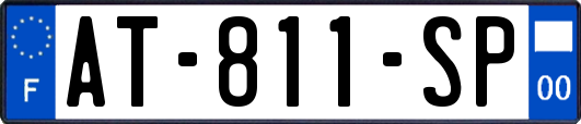 AT-811-SP