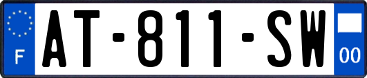 AT-811-SW