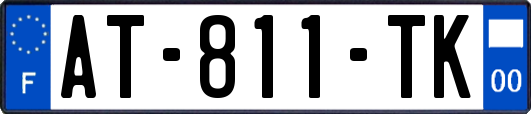 AT-811-TK