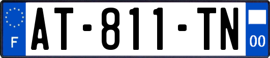 AT-811-TN