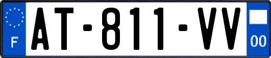 AT-811-VV