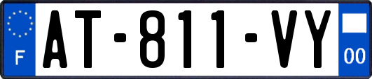 AT-811-VY