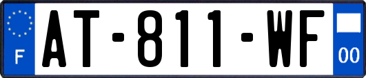 AT-811-WF
