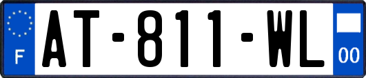 AT-811-WL