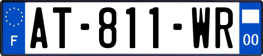 AT-811-WR