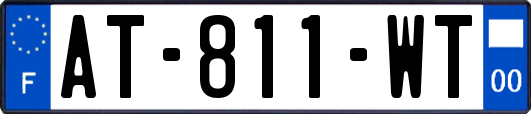 AT-811-WT