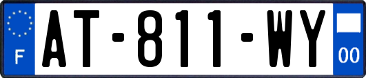 AT-811-WY