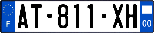 AT-811-XH