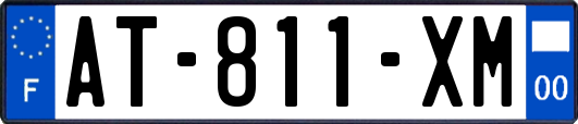 AT-811-XM