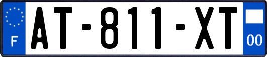 AT-811-XT