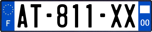 AT-811-XX