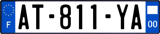AT-811-YA