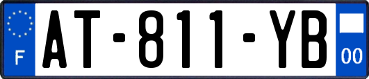 AT-811-YB