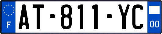 AT-811-YC