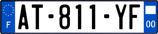 AT-811-YF