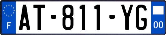 AT-811-YG