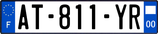 AT-811-YR