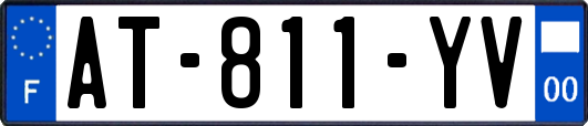 AT-811-YV