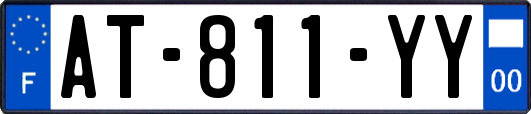 AT-811-YY