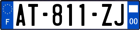 AT-811-ZJ